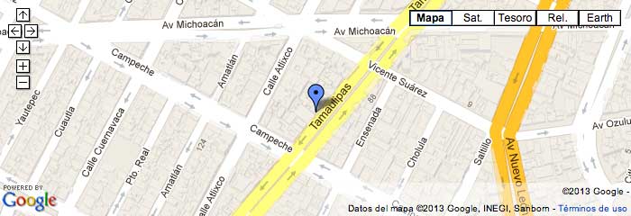 placeholder-mapa